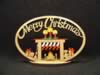 Small Merry Christmas 5 Socks.jpg (87kb)